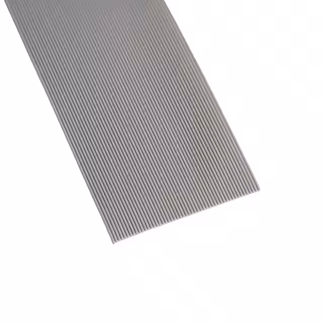 HF447/40 100'SF 3M  Cavi Fili